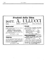 giornale/CFI0354704/1927/unico/00001548