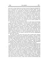 giornale/CFI0354704/1927/unico/00001550