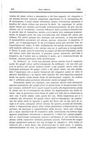 giornale/CFI0354704/1927/unico/00001551