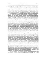 giornale/CFI0354704/1927/unico/00001552