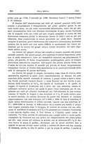 giornale/CFI0354704/1927/unico/00001557