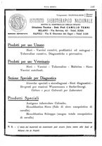 giornale/CFI0354704/1927/unico/00001559