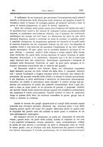 giornale/CFI0354704/1927/unico/00001561