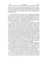 giornale/CFI0354704/1927/unico/00001562