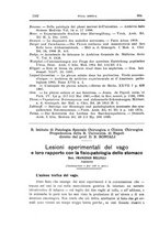 giornale/CFI0354704/1927/unico/00001564