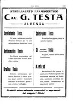 giornale/CFI0354704/1927/unico/00001565