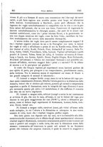 giornale/CFI0354704/1927/unico/00001567