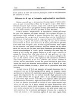 giornale/CFI0354704/1927/unico/00001568