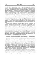 giornale/CFI0354704/1927/unico/00001569