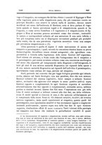 giornale/CFI0354704/1927/unico/00001570