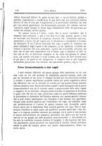 giornale/CFI0354704/1927/unico/00001573