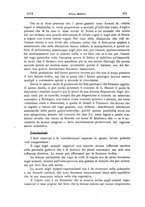 giornale/CFI0354704/1927/unico/00001574