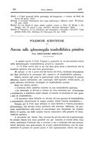 giornale/CFI0354704/1927/unico/00001579