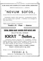 giornale/CFI0354704/1927/unico/00001581