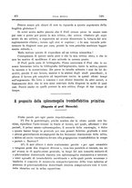 giornale/CFI0354704/1927/unico/00001583