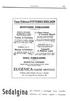 giornale/CFI0354704/1927/unico/00001587