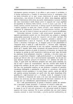 giornale/CFI0354704/1927/unico/00001592