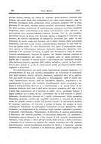 giornale/CFI0354704/1927/unico/00001595