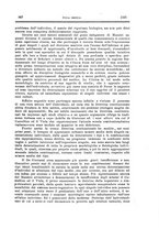 giornale/CFI0354704/1927/unico/00001597