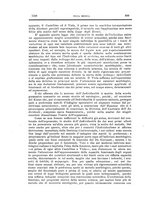 giornale/CFI0354704/1927/unico/00001598