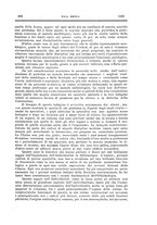 giornale/CFI0354704/1927/unico/00001601