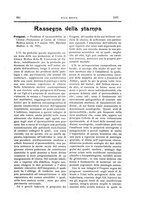 giornale/CFI0354704/1927/unico/00001603