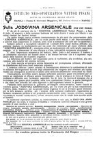 giornale/CFI0354704/1927/unico/00001605