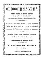 giornale/CFI0354704/1927/unico/00001606