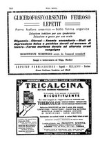 giornale/CFI0354704/1927/unico/00001608