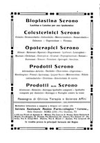 giornale/CFI0354704/1927/unico/00001612