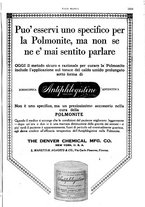 giornale/CFI0354704/1927/unico/00001615