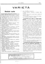 giornale/CFI0354704/1927/unico/00001617