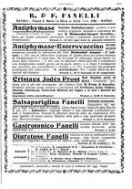 giornale/CFI0354704/1927/unico/00001619