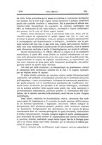 giornale/CFI0354704/1927/unico/00001622