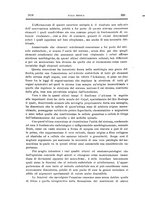 giornale/CFI0354704/1927/unico/00001624