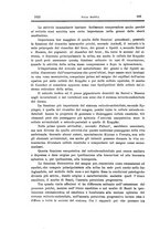 giornale/CFI0354704/1927/unico/00001628