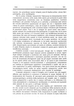 giornale/CFI0354704/1927/unico/00001630