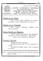 giornale/CFI0354704/1927/unico/00001631