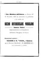 giornale/CFI0354704/1927/unico/00001632