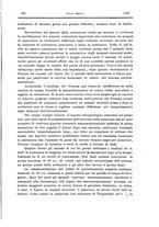 giornale/CFI0354704/1927/unico/00001633