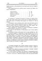 giornale/CFI0354704/1927/unico/00001634