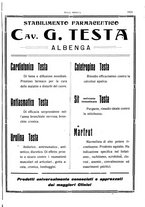 giornale/CFI0354704/1927/unico/00001637