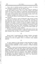 giornale/CFI0354704/1927/unico/00001639