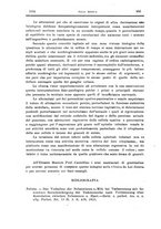 giornale/CFI0354704/1927/unico/00001640