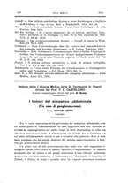 giornale/CFI0354704/1927/unico/00001641