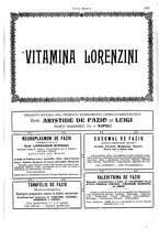 giornale/CFI0354704/1927/unico/00001643