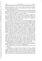 giornale/CFI0354704/1927/unico/00001645