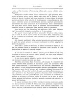 giornale/CFI0354704/1927/unico/00001648