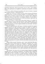 giornale/CFI0354704/1927/unico/00001649