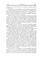 giornale/CFI0354704/1927/unico/00001650